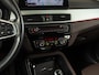 BMW X1 sDrive20i CAMERA | HUD | LEDER
