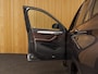 BMW X1 sDrive20i CAMERA | HUD | LEDER