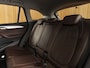 BMW X1 sDrive20i CAMERA | HUD | LEDER