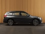 BMW X1 sDrive20i CAMERA | HUD | LEDER