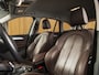 BMW X1 sDrive20i CAMERA | HUD | LEDER