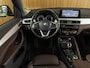 BMW X1 sDrive20i CAMERA | HUD | LEDER
