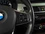 BMW X1 sDrive20i CAMERA | HUD | LEDER