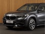 BMW X1 sDrive20i CAMERA | HUD | LEDER