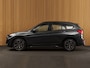 BMW X1 sDrive20i CAMERA | HUD | LEDER