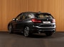 BMW X1 sDrive20i CAMERA | HUD | LEDER