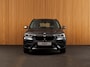 BMW X1 sDrive20i CAMERA | HUD | LEDER