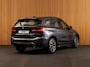 BMW X1 sDrive20i CAMERA | HUD | LEDER