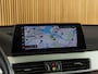 BMW X1 sDrive20i CAMERA | HUD | LEDER