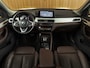 BMW X1 sDrive20i CAMERA | HUD | LEDER