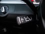 Volkswagen CC Passat 1.4 TSI PDC/Navi/Bluetooth