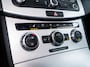 Volkswagen CC Passat 1.4 TSI PDC/Navi/Bluetooth