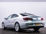 Volkswagen CC Passat 1.4 TSI PDC/Navi/Bluetooth
