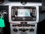 Volkswagen CC Passat 1.4 TSI PDC/Navi/Bluetooth