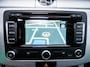 Volkswagen CC Passat 1.4 TSI PDC/Navi/Bluetooth