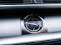 Volkswagen CC Passat 1.4 TSI PDC/Navi/Bluetooth