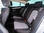 Volkswagen CC Passat 1.4 TSI PDC/Navi/Bluetooth