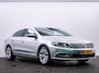 Volkswagen CC Passat 1.4 TSI PDC/Navi/Bluetooth