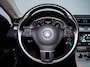 Volkswagen CC Passat 1.4 TSI PDC/Navi/Bluetooth