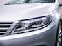 Volkswagen CC Passat 1.4 TSI PDC/Navi/Bluetooth