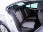 Volkswagen CC Passat 1.4 TSI PDC/Navi/Bluetooth