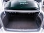 Volkswagen CC Passat 1.4 TSI PDC/Navi/Bluetooth