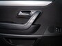 Volkswagen CC Passat 1.4 TSI PDC/Navi/Bluetooth