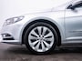 Volkswagen CC Passat 1.4 TSI PDC/Navi/Bluetooth