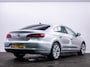 Volkswagen CC Passat 1.4 TSI PDC/Navi/Bluetooth