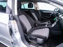 Volkswagen CC Passat 1.4 TSI PDC/Navi/Bluetooth