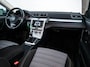 Volkswagen CC Passat 1.4 TSI PDC/Navi/Bluetooth