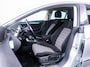 Volkswagen CC Passat 1.4 TSI PDC/Navi/Bluetooth