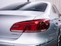 Volkswagen CC Passat 1.4 TSI PDC/Navi/Bluetooth