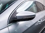 Volkswagen CC Passat 1.4 TSI PDC/Navi/Bluetooth