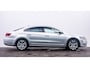 Volkswagen CC Passat 1.4 TSI PDC/Navi/Bluetooth