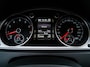 Volkswagen CC Passat 1.4 TSI PDC/Navi/Bluetooth