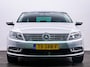 Volkswagen CC Passat 1.4 TSI PDC/Navi/Bluetooth
