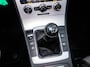 Volkswagen CC Passat 1.4 TSI PDC/Navi/Bluetooth