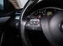 Volkswagen CC Passat 1.4 TSI PDC/Navi/Bluetooth