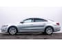 Volkswagen CC Passat 1.4 TSI PDC/Navi/Bluetooth
