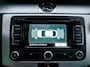 Volkswagen CC Passat 1.4 TSI PDC/Navi/Bluetooth