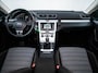 Volkswagen CC Passat 1.4 TSI PDC/Navi/Bluetooth