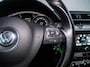 Volkswagen CC Passat 1.4 TSI PDC/Navi/Bluetooth