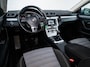 Volkswagen CC Passat 1.4 TSI PDC/Navi/Bluetooth