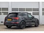 Audi Q5 40 TFSI 204pk quattro S edition | Luchtvering | Trekhaak | Panoramadak
