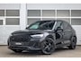 Audi Q5 40 TFSI 204pk quattro S edition | Luchtvering | Trekhaak | Panoramadak