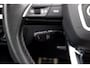 Audi Q5 40 TFSI 204pk quattro S edition | Luchtvering | Trekhaak | Panoramadak