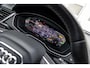 Audi Q5 40 TFSI 204pk quattro S edition | Luchtvering | Trekhaak | Panoramadak