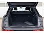 Audi Q5 40 TFSI 204pk quattro S edition | Luchtvering | Trekhaak | Panoramadak