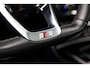 Audi Q5 40 TFSI 204pk quattro S edition | Luchtvering | Trekhaak | Panoramadak